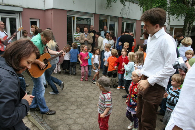 gal/2010/2010 Saitentwist Kita Friede 12.Juni/2010 Saitentwist KIta Friede 12.JUni 102 (33).jpg